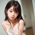 街で見かけた（美）少女 4枚目