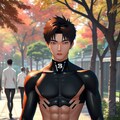 少年　７ 2枚目