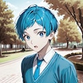 全裸でお○んぽ66 3枚目