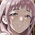 全裸でお○んぽ66 12枚目