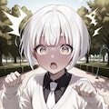 全裸でお○んぽ66 4枚目