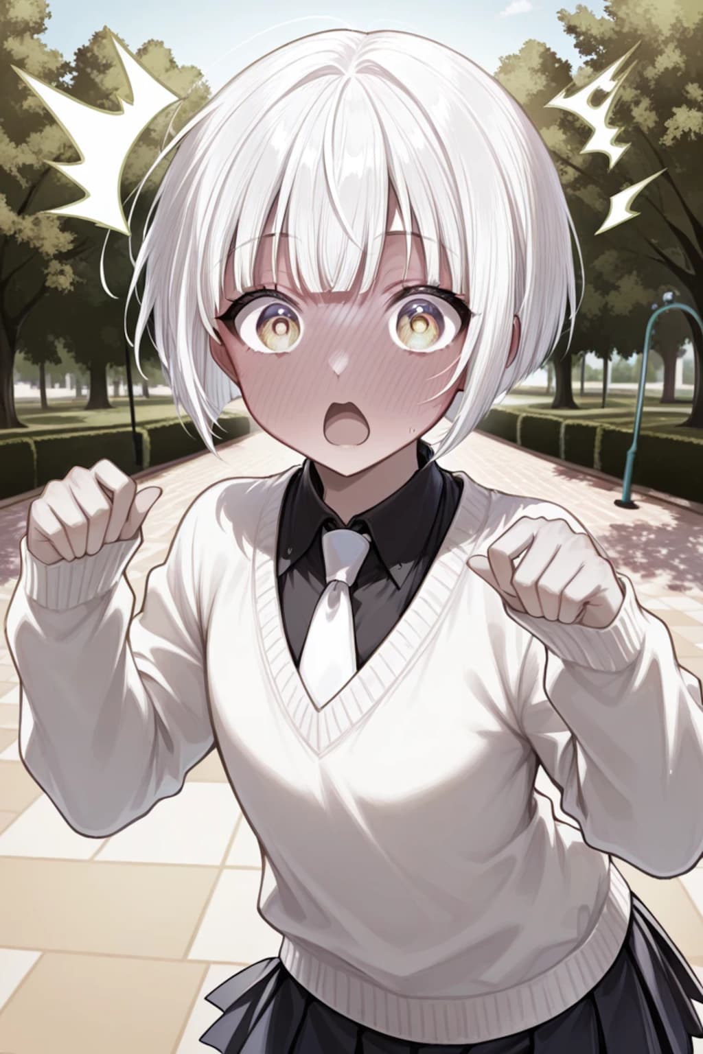 全裸でお○んぽ66