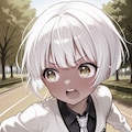 全裸でお○んぽ66 2枚目