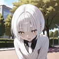 全裸でお○んぽ66 6枚目