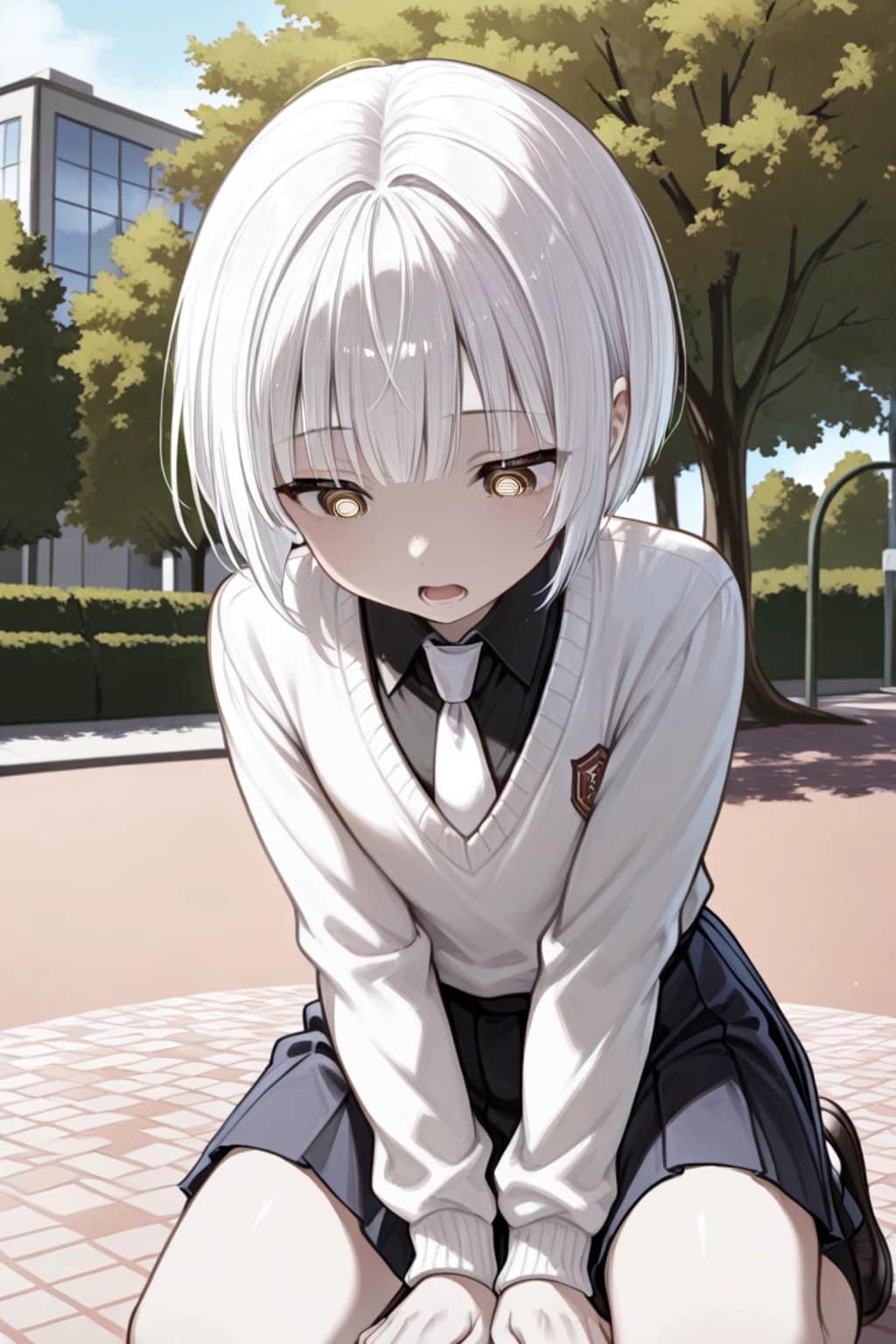 全裸でお○んぽ66