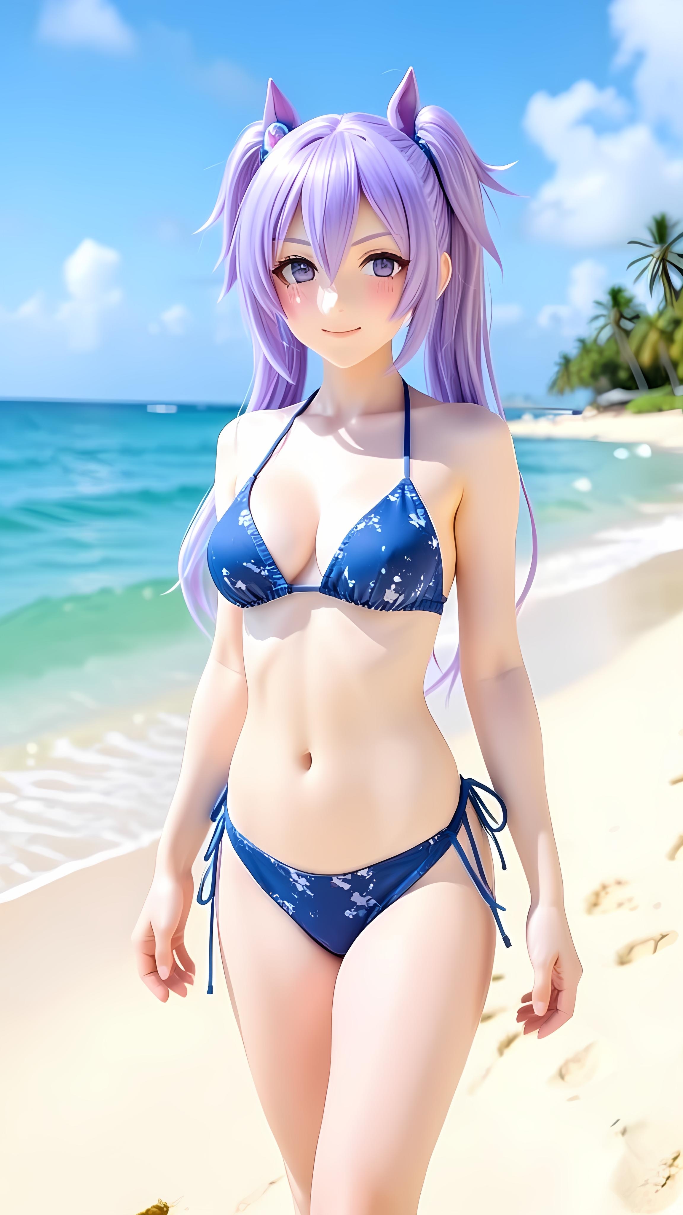 水着
