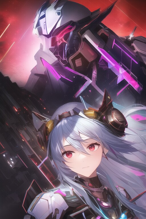 公式っぽいやつ