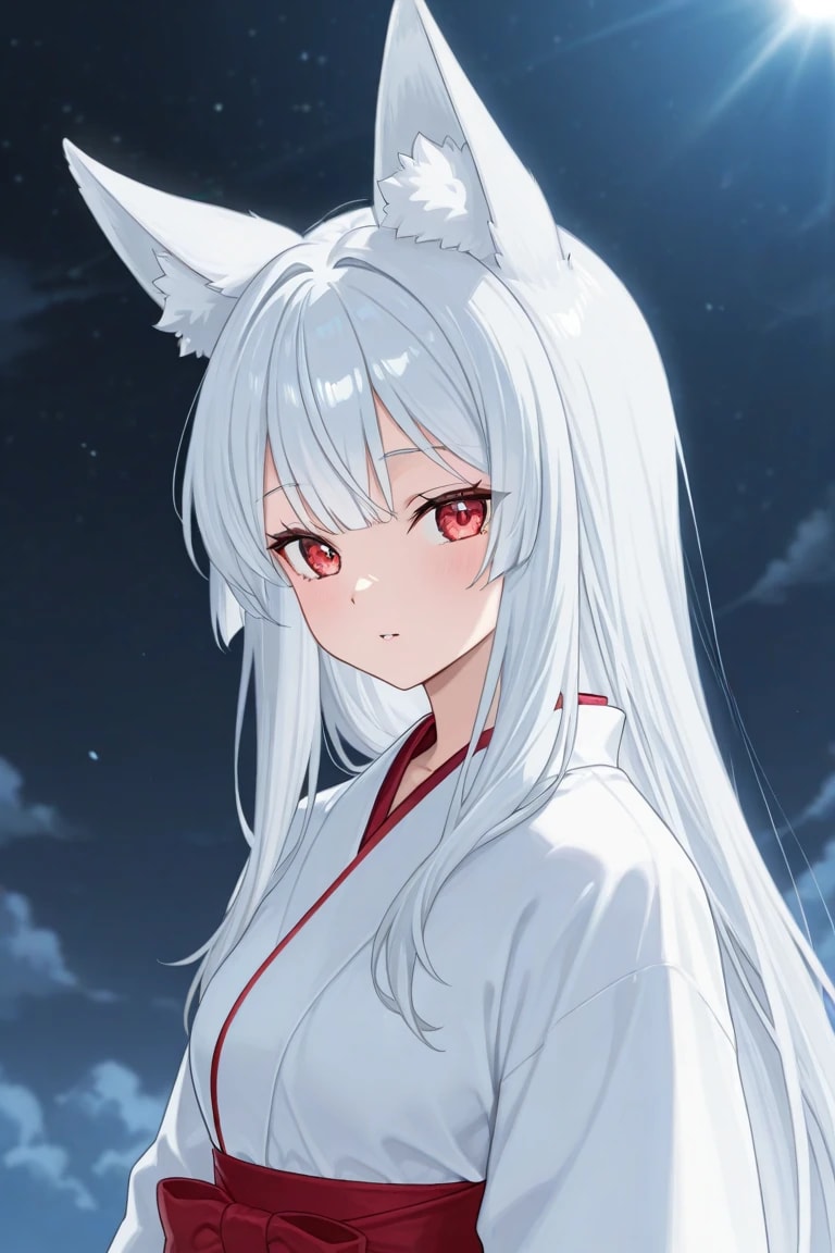 虎鼠稲荷の御神体 | の人気AIイラスト・グラビア