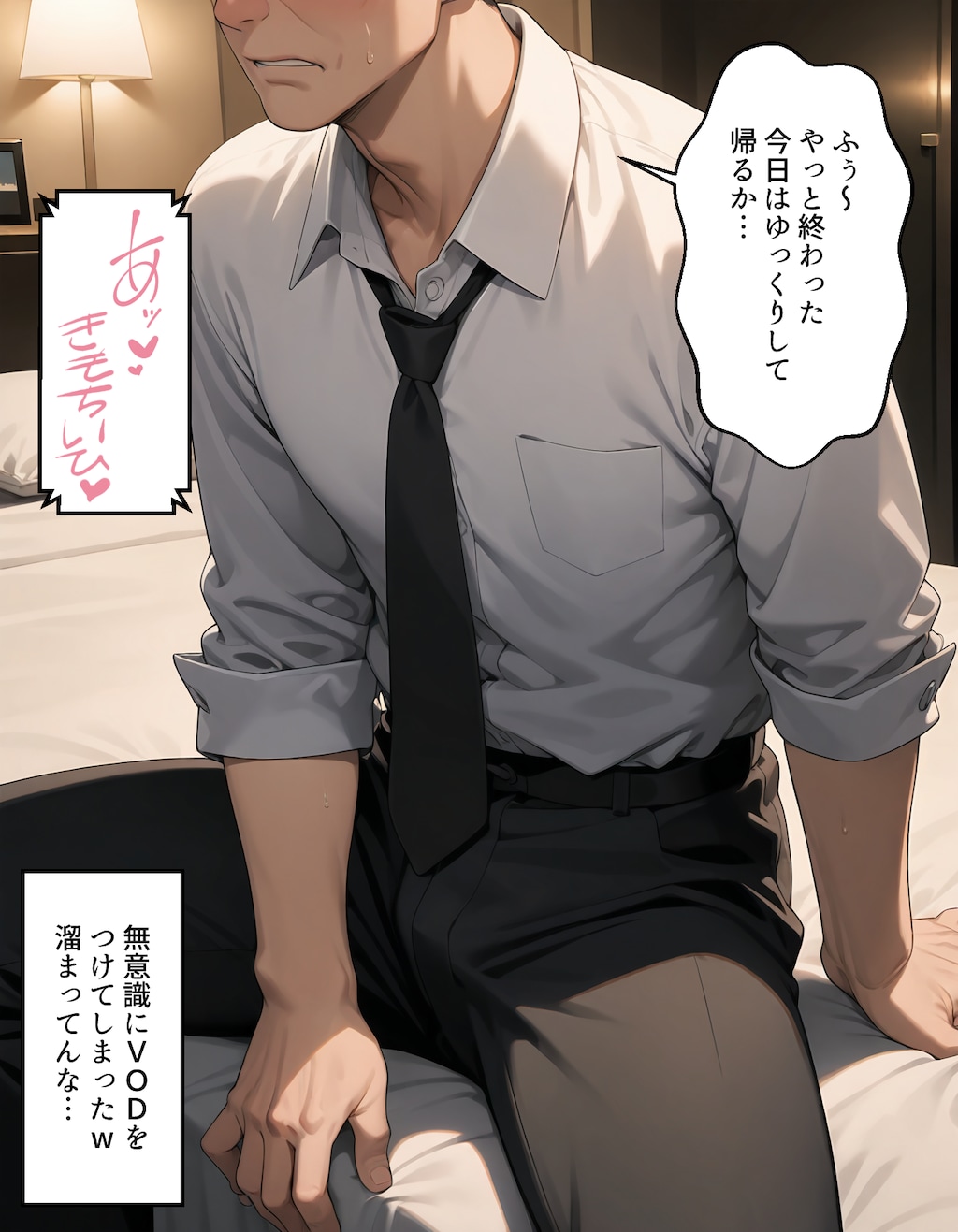 人妻デリヘル　キョウコ(32)①