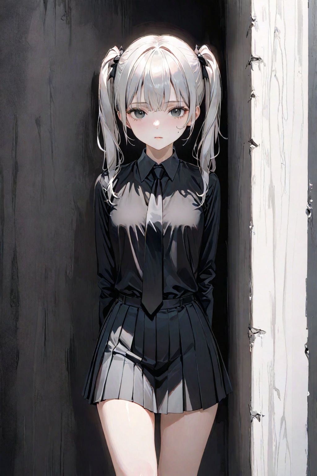 Weekday