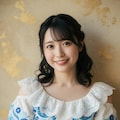 アイドル級に可愛い女子に中出し🌸🍼 2枚目