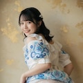 アイドル級に可愛い女子に中出し🌸🍼 3枚目