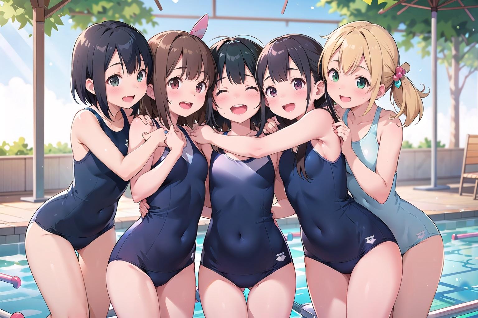 番外編2_240518