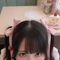 【動画】【共有】Xで拾ったgrok用のプロンプト 2枚目