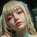【動画】【共有】Xで拾ったgrok用のプロンプト 3枚目