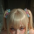 【動画】【共有】Xで拾ったgrok用のプロンプト 4枚目