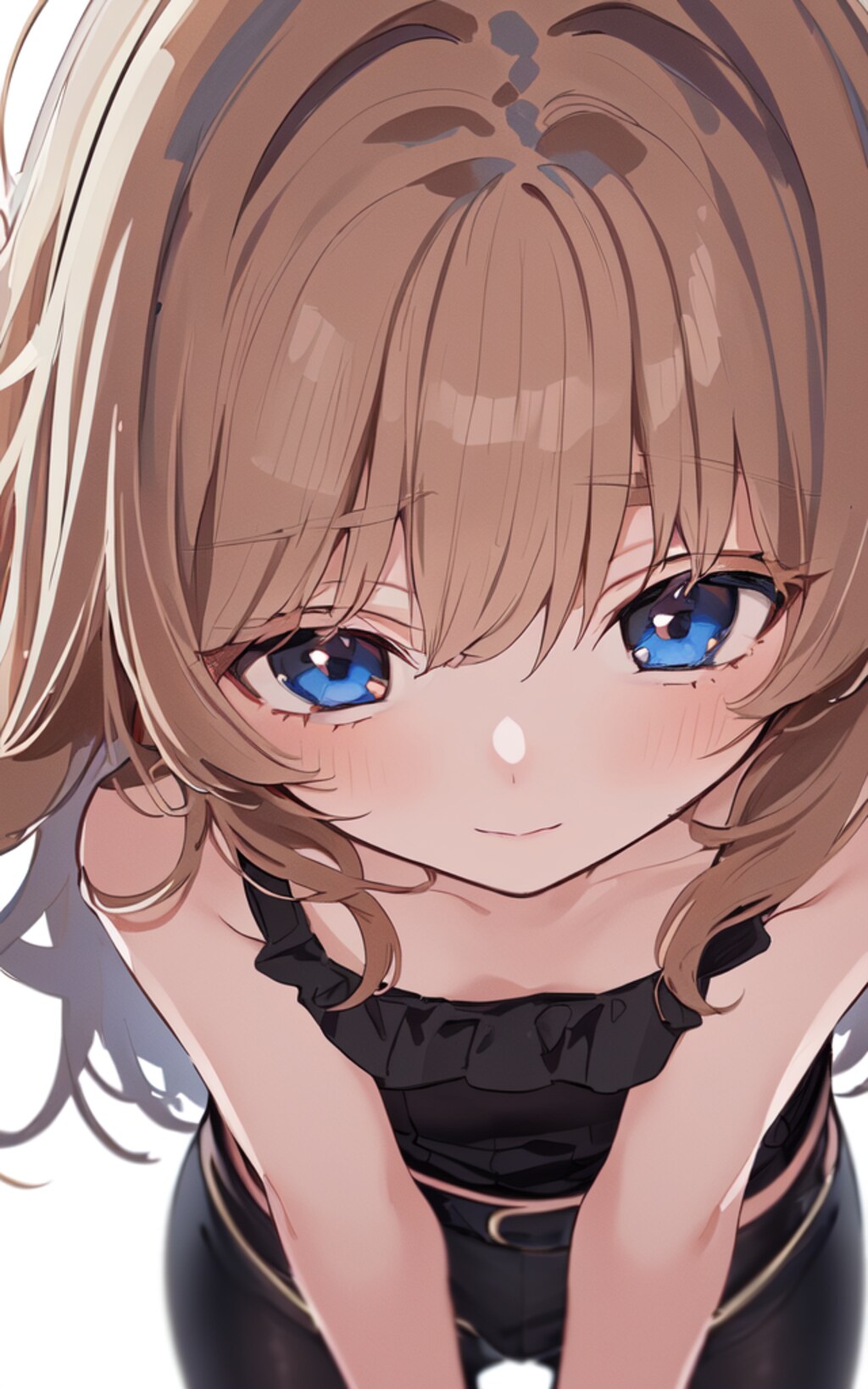 鳥瞰・俯瞰・見下ろし視点100本ノック