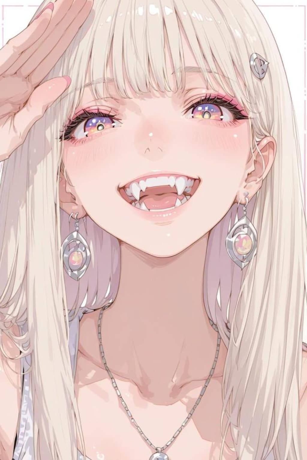 いっきま〜す*`;+。