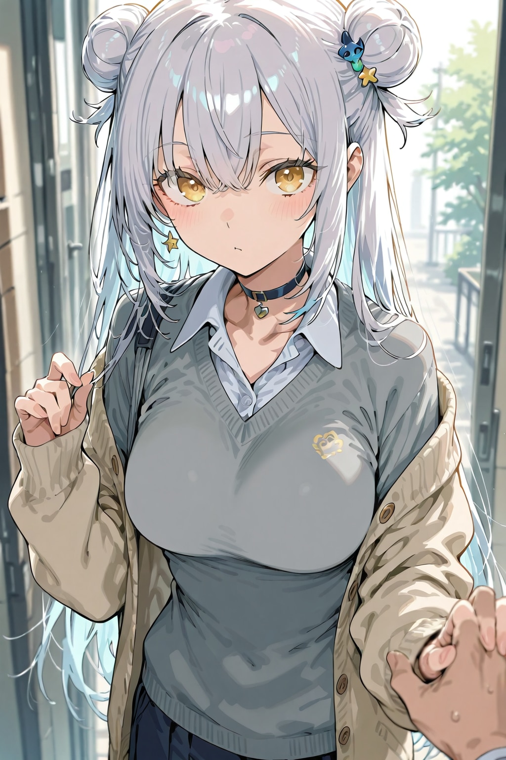 サヨナラにならない