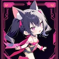 ローディング画面 2枚目