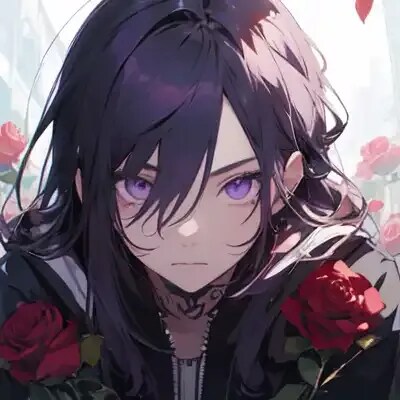 「忌み子令嬢へ送る光」血魔公爵サングエ・デイモナス