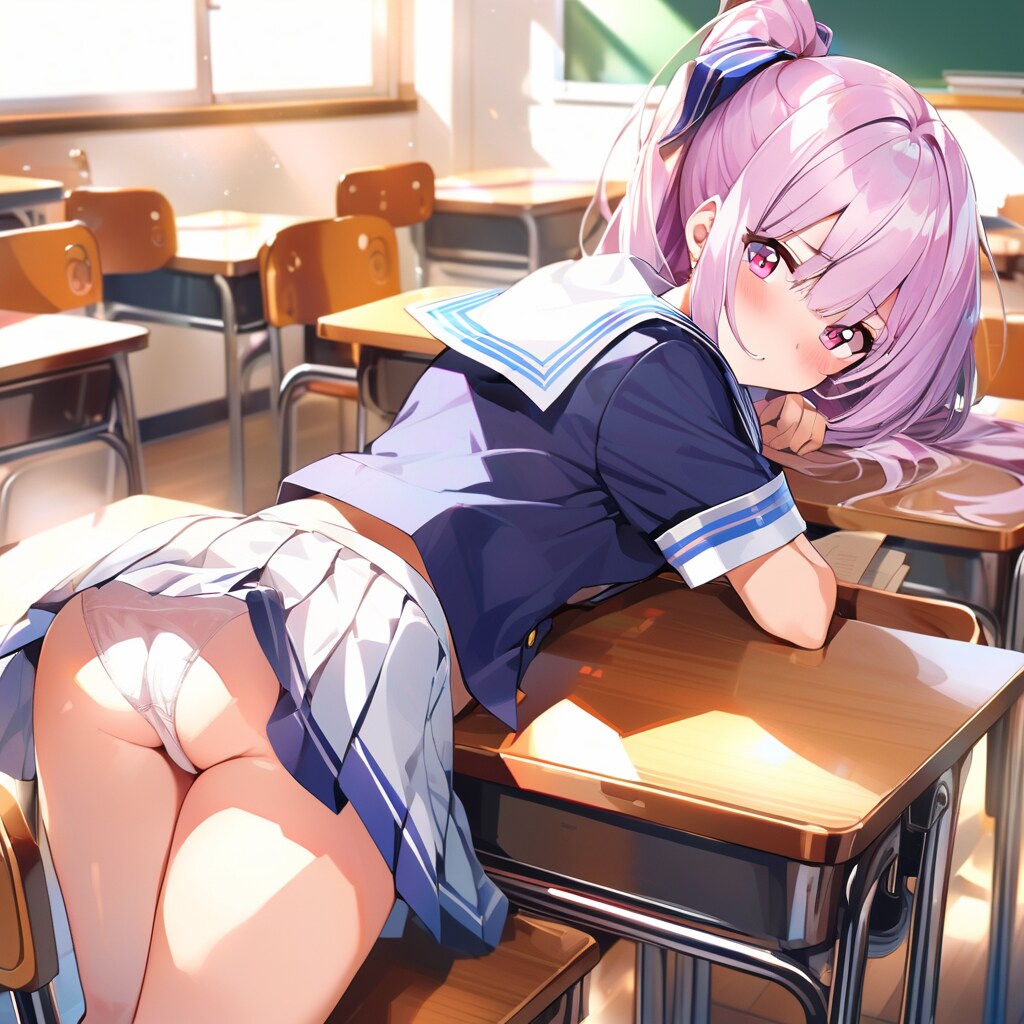 ゆうわく 3【VEGA】