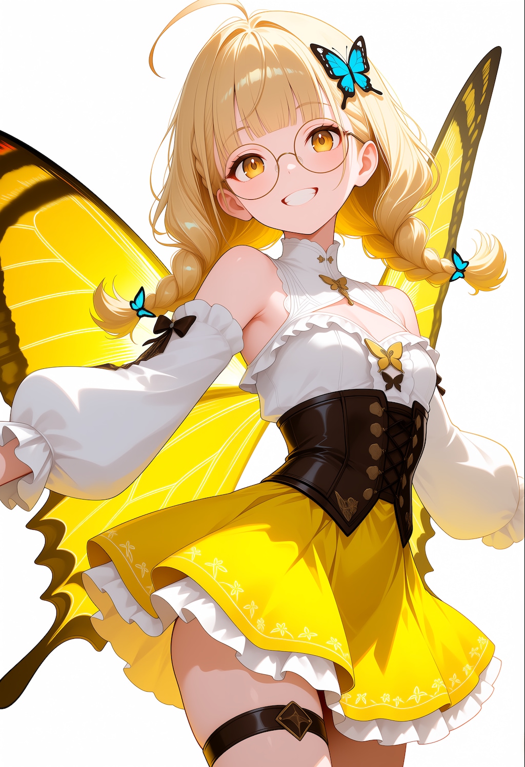 よろしくお願いします
