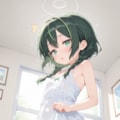 ぬわっ！！！ 3枚目
