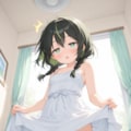 ぬわっ！！！ 2枚目