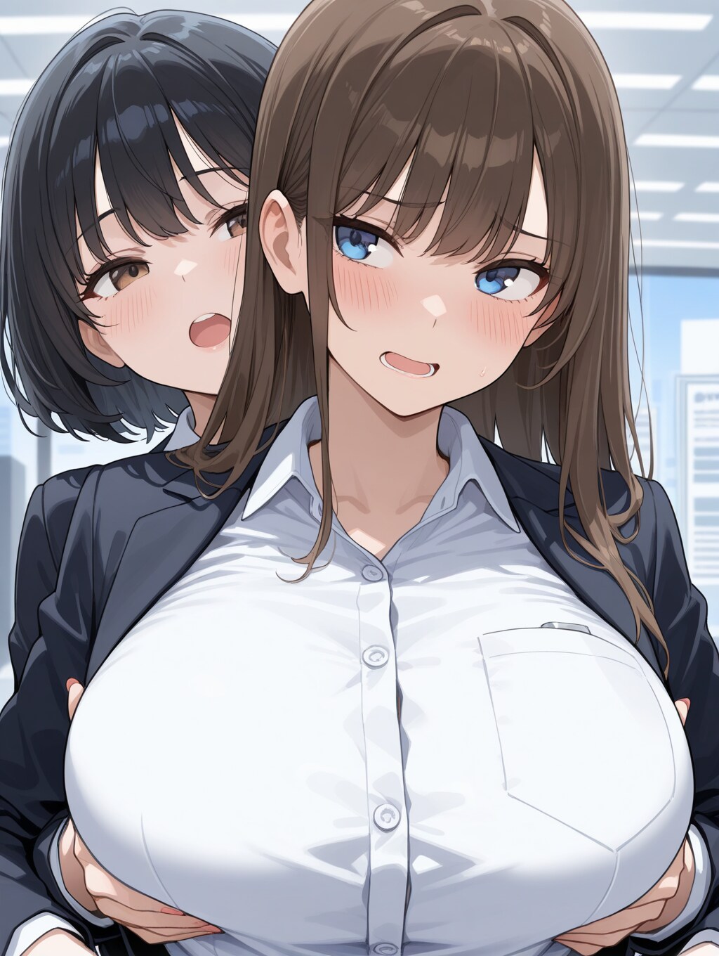 次やったら『これ』だからなー