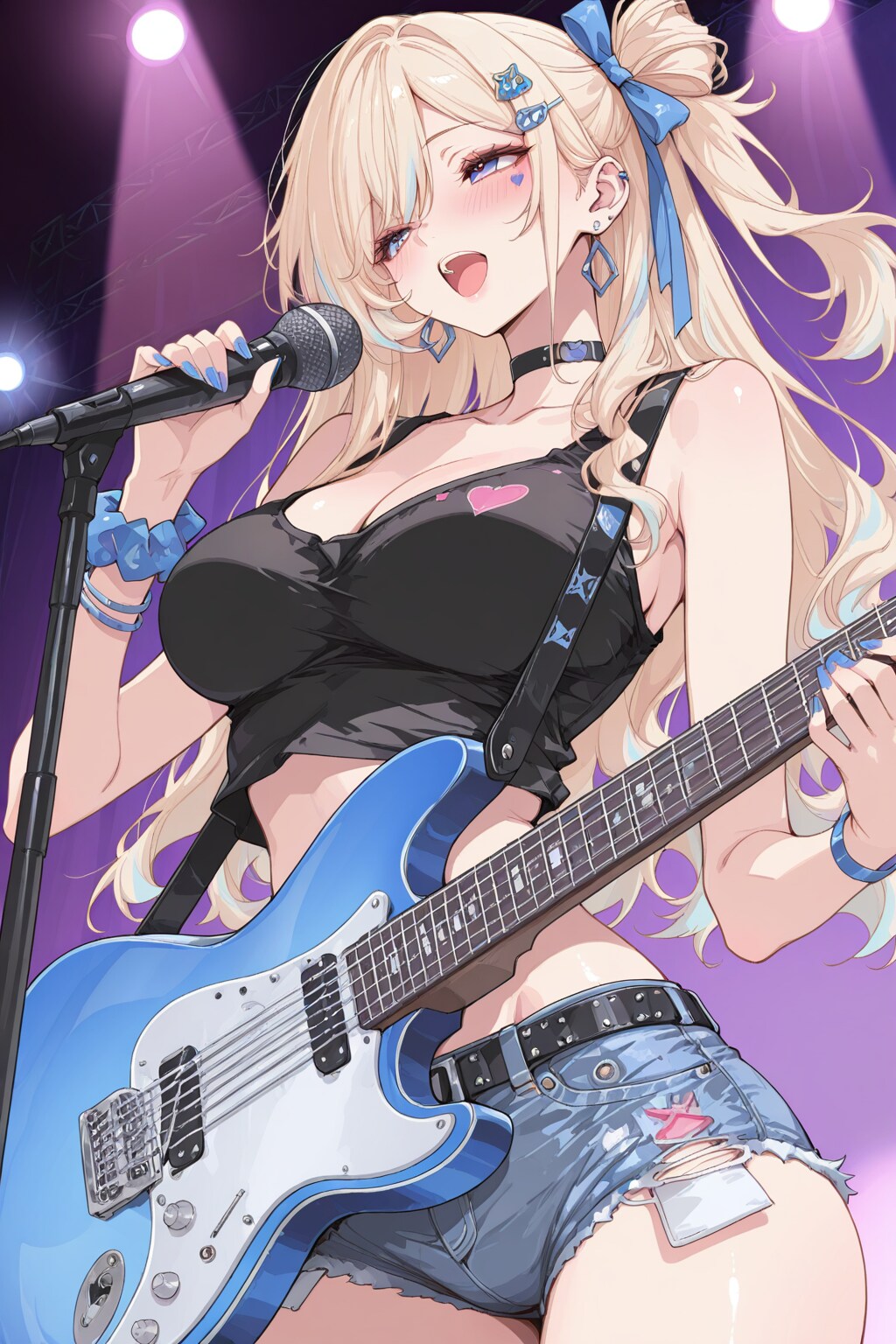 今日のちちぷい　その５２５