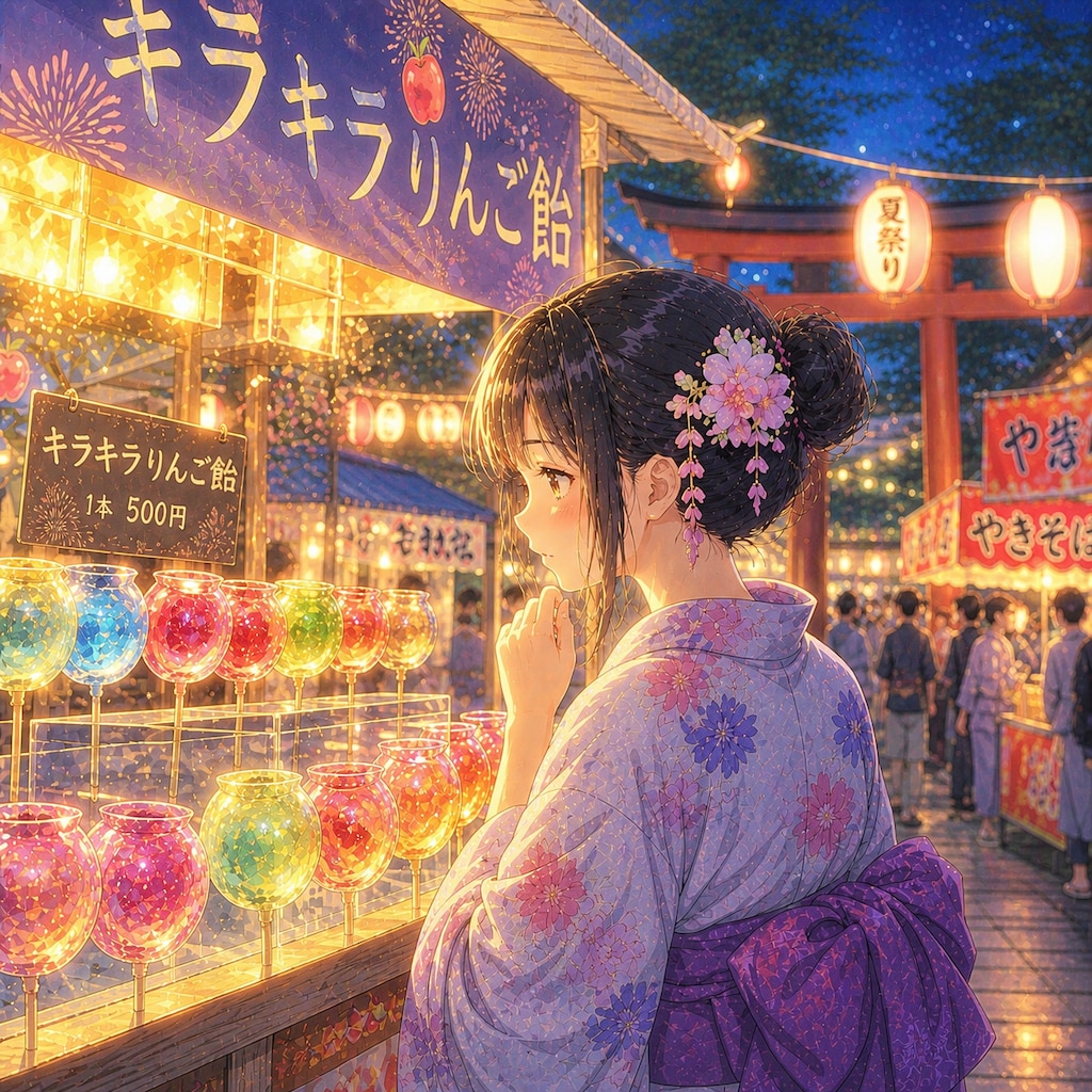 夜店