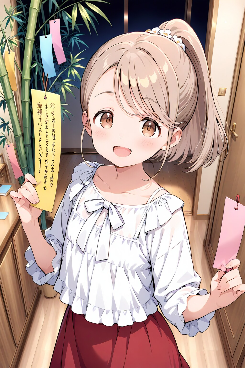 HARPYさん１８２