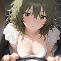 もう覚めないキミに、最後の別れを…… 3枚目