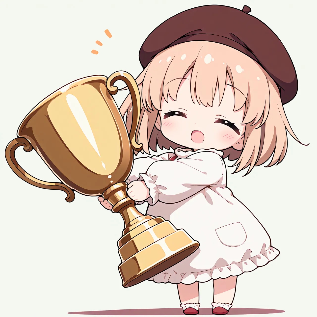 あえて言います・こたつ伝説 | の人気AIイラスト・グラビア