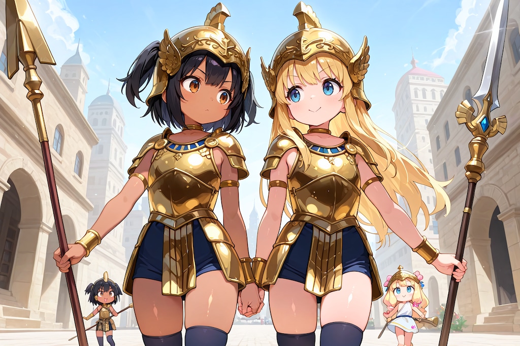 ポリスのポリス