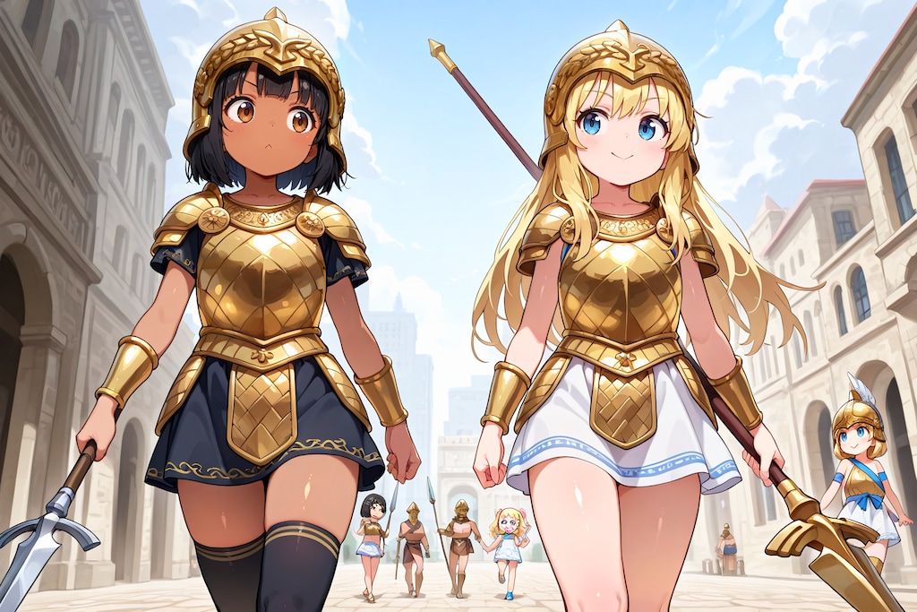 ポリスのポリス