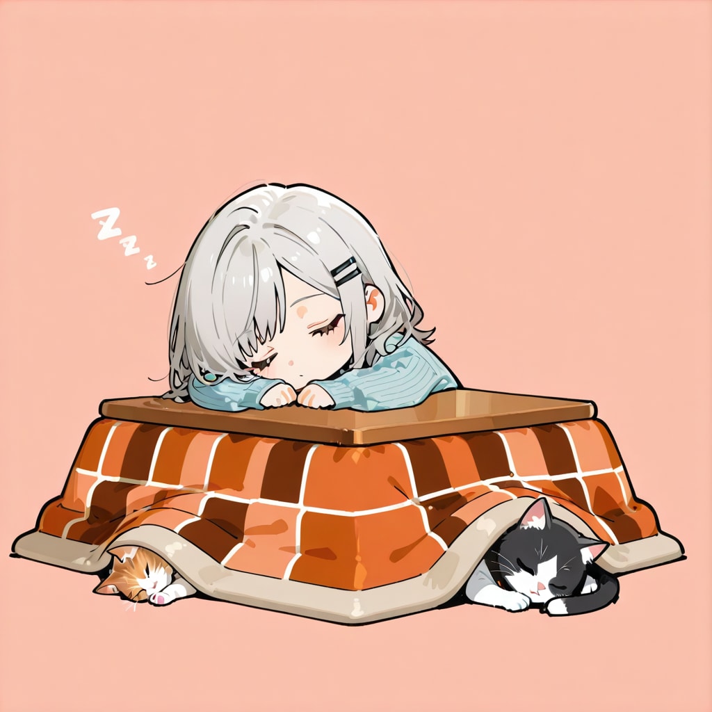 ちび真樹ちゃん４４ | の人気AIイラスト・グラビア