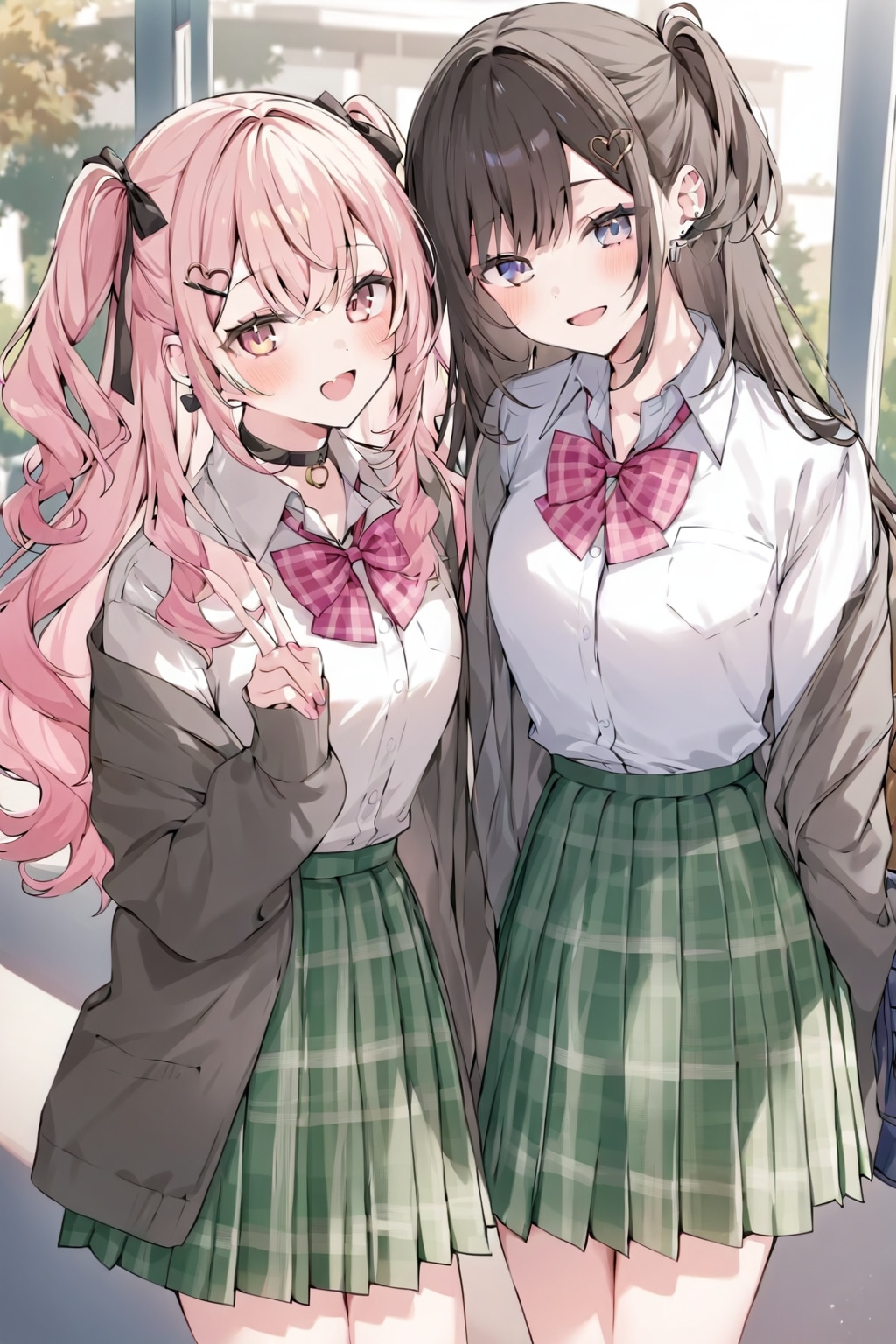 0