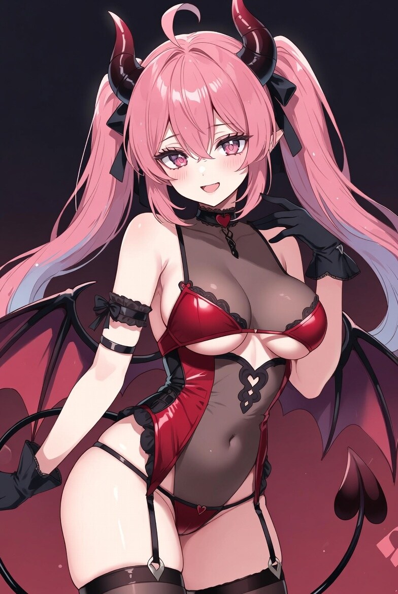 さきゅ