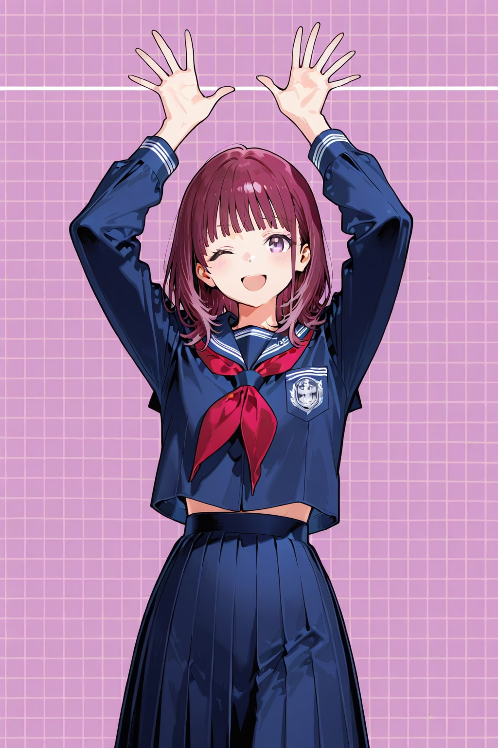 茜ちゃん１０３