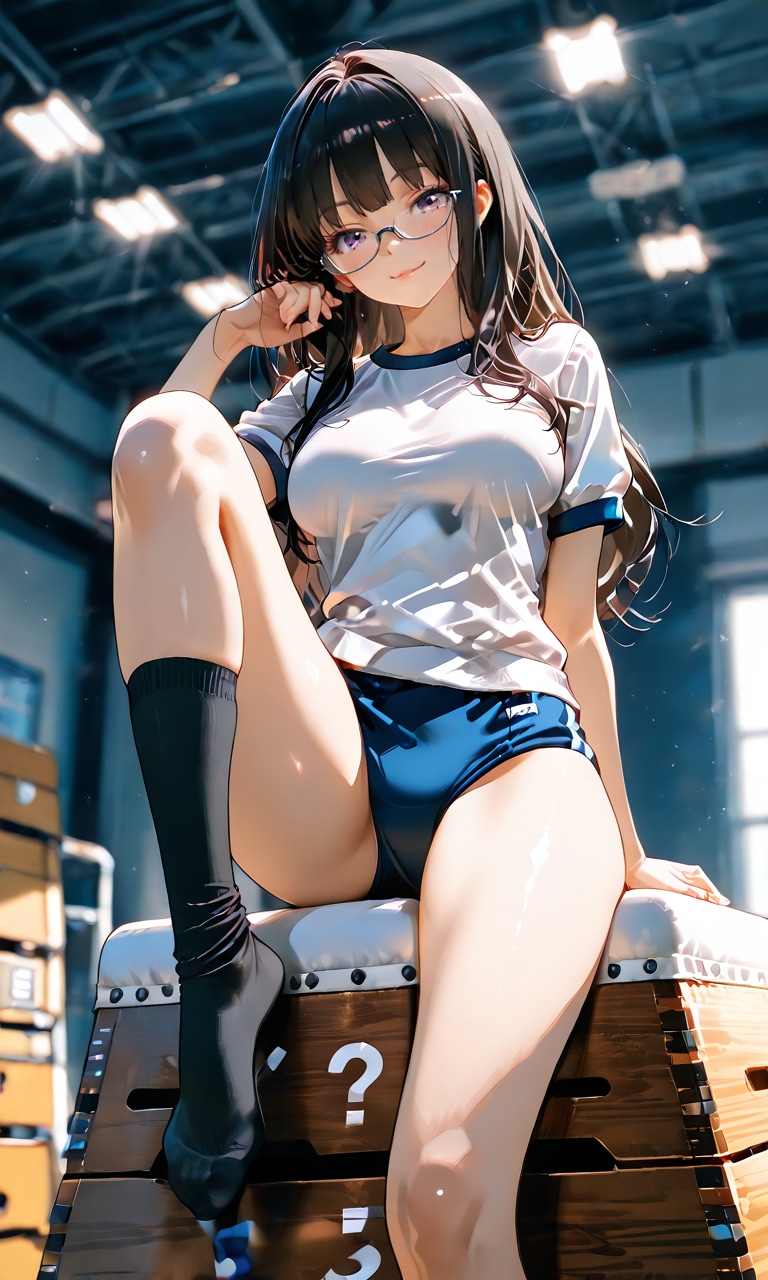 【7月18日発売予定】最新作の先行案内新記念特典をチラッ！