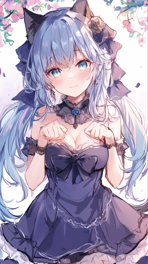 AICatationは永遠