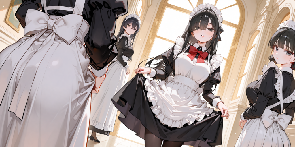 「ごきげんよう」