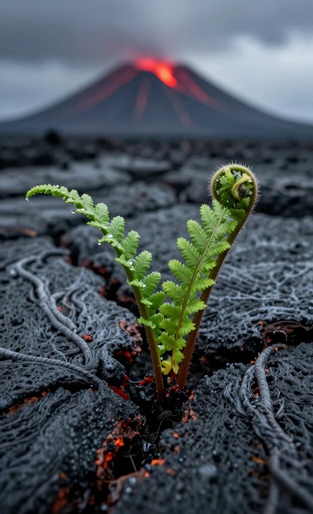 芽生え | の人気AIイラスト・グラビア