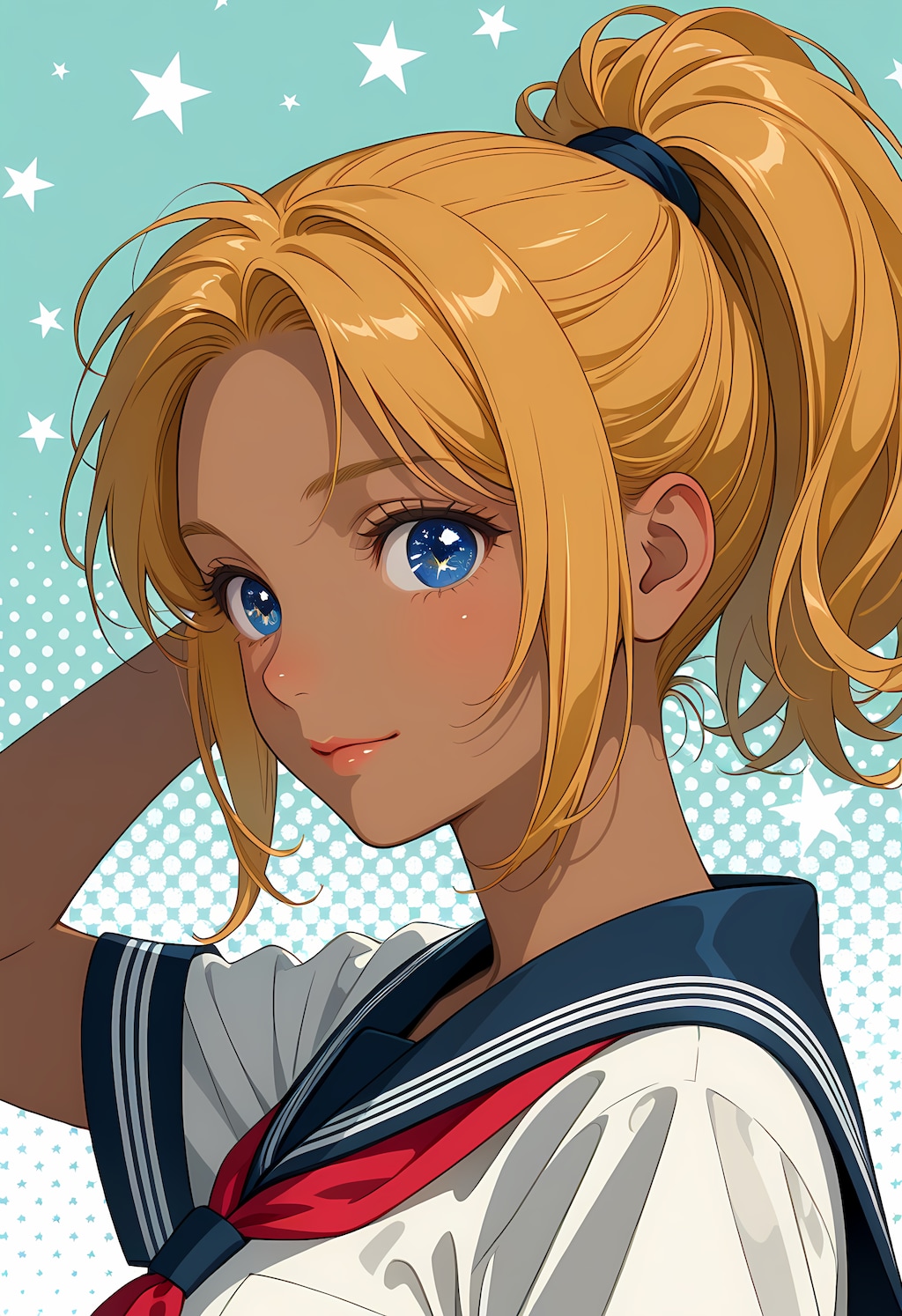 それほどでもあるけど