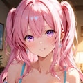 今日も1日お疲れさまでした！ 2枚目