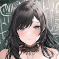 黒板 2枚目