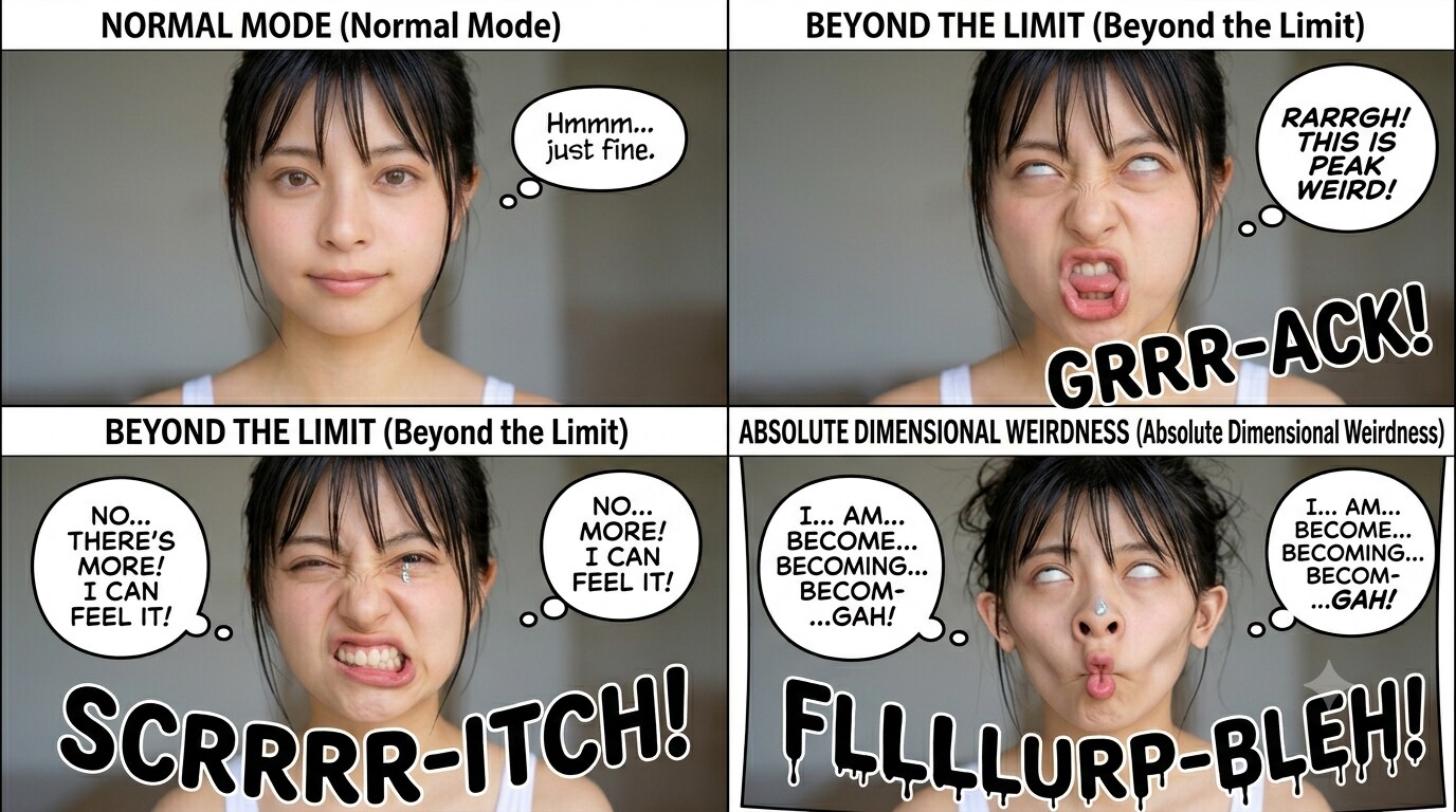 適当な画像でスミマセン