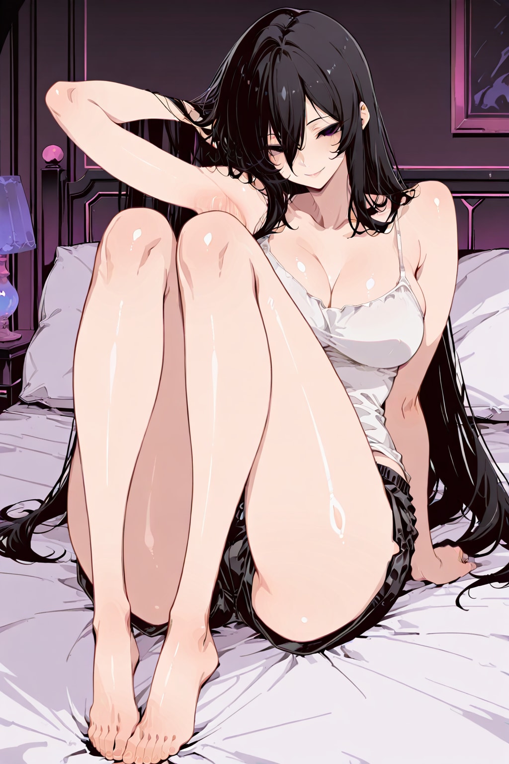 え2